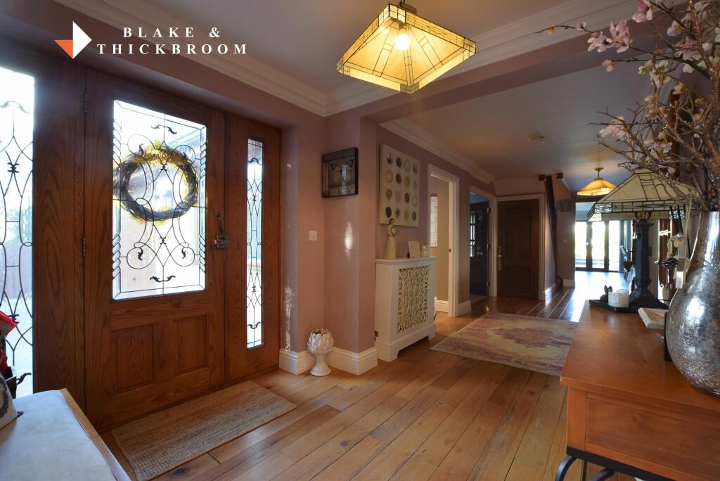 Additional image 13 of St Johns Road, Clacton-on-Sea