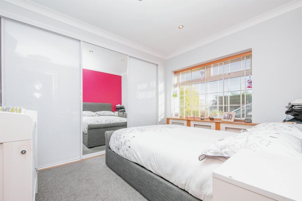 Additional image 10 of Canhams Road, Great Cornard, Sudbury