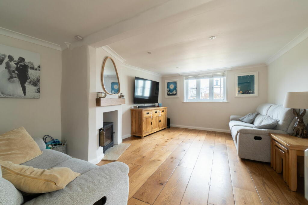 Additional image 32 of Audley End, Gestingthorpe, Nr Halstead, Essex CO9 3AU