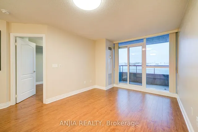 Additional image 20 of 60 Brian Harrison Way Unit 405