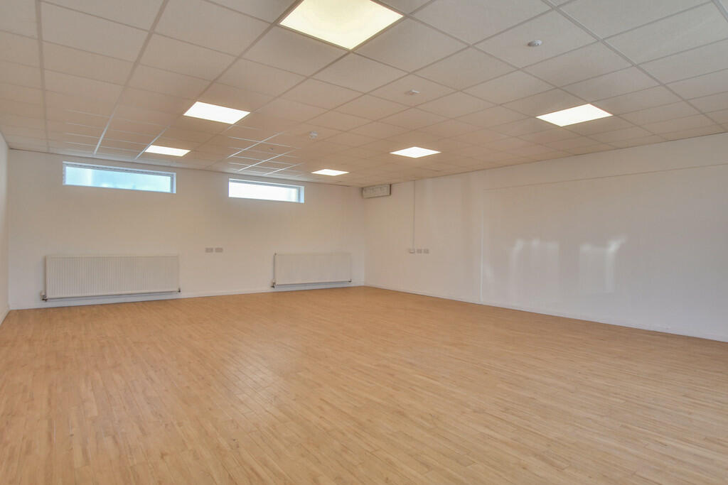 Additional image 7 of Dunmow Road, Felsted
