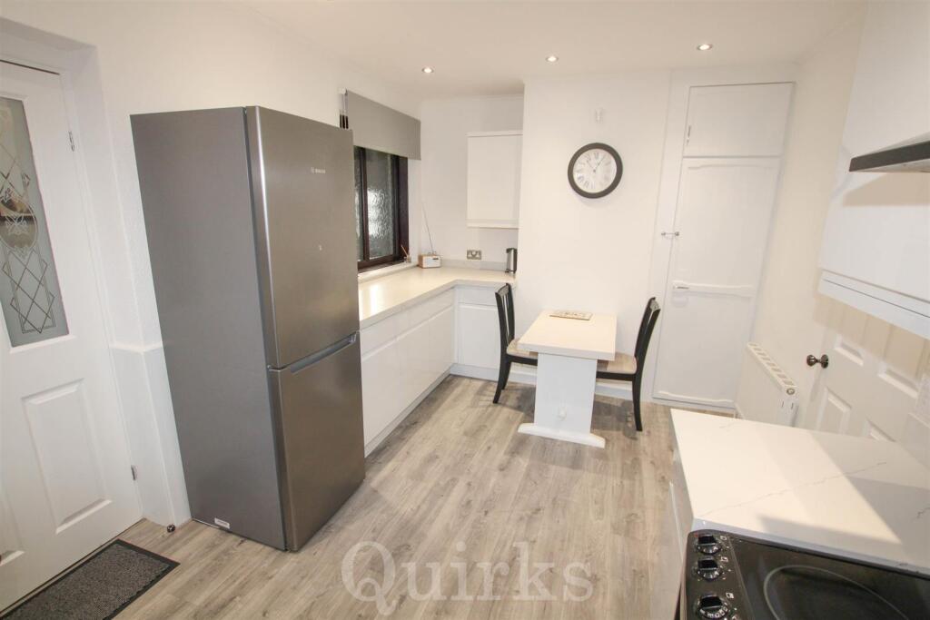 Additional image 8 of Upland Road, Billericay