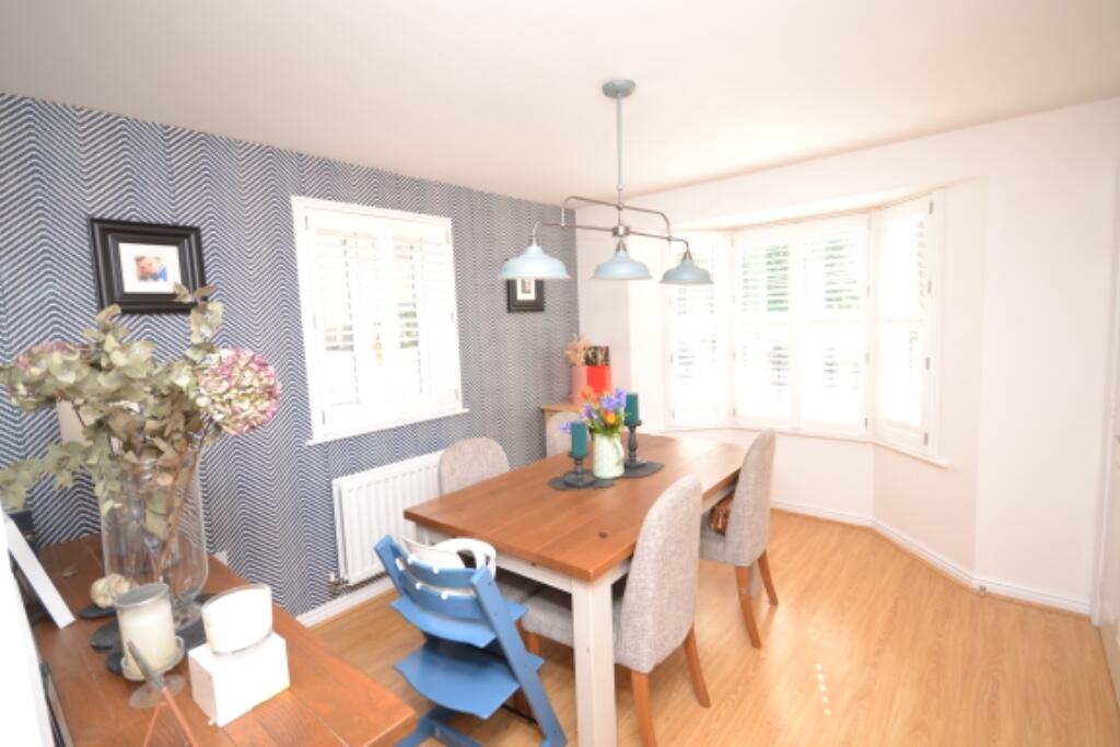 Additional image 17 of Herrington Avenue, Stansted, Essex, CM24