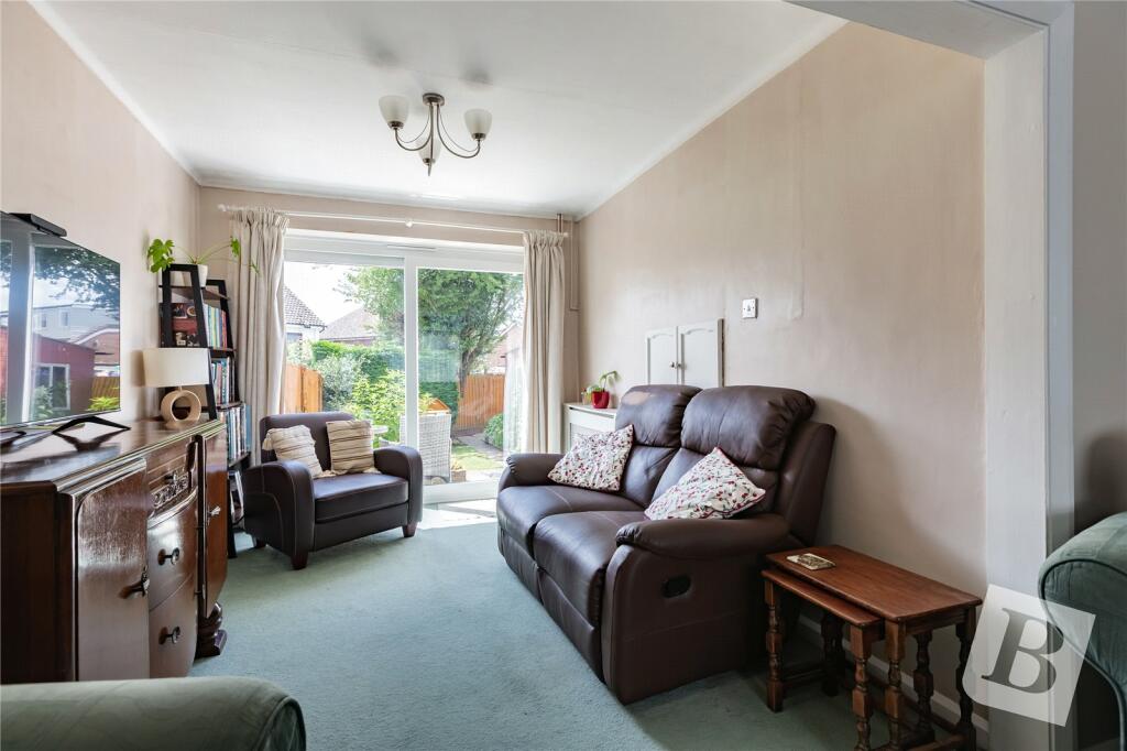 Additional image 9 of Marks Avenue, Ongar, Essex, CM5