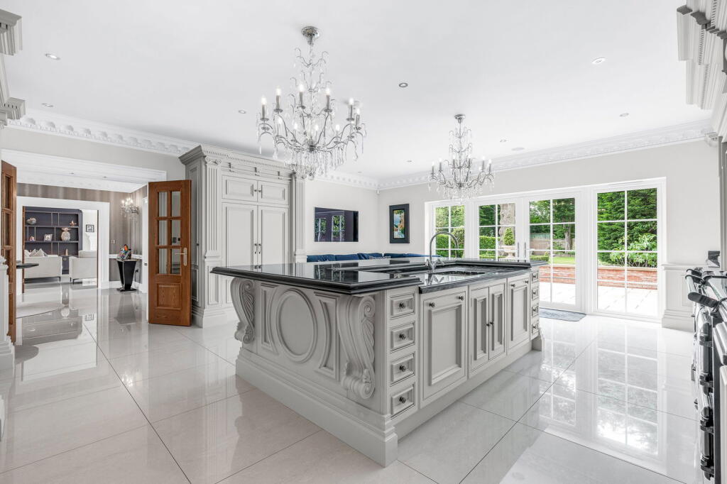 Additional image 17 of Heronway, Hutton, Brentwood, CM13 2LX
