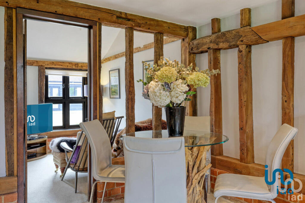 Additional image 15 of Pond Lane Bentfield Road, Stansted, CM24