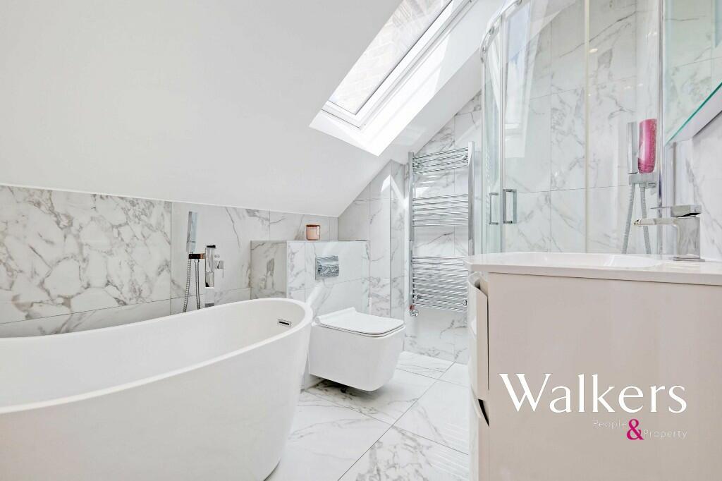 Additional image 26 of Ludgores Lane, Danbury