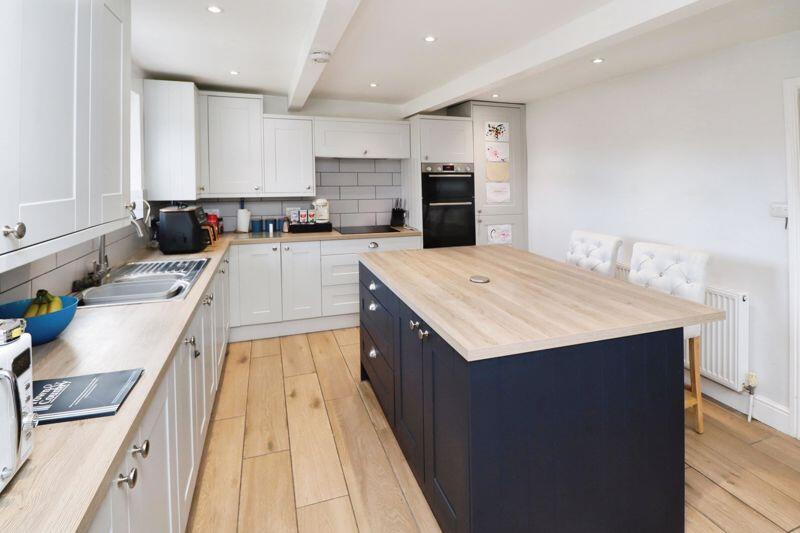 Additional image 4 of Back Lane East, Great Bromley, CO7