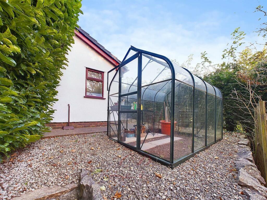 Additional image 55 of Monastery Road, Pantasaph