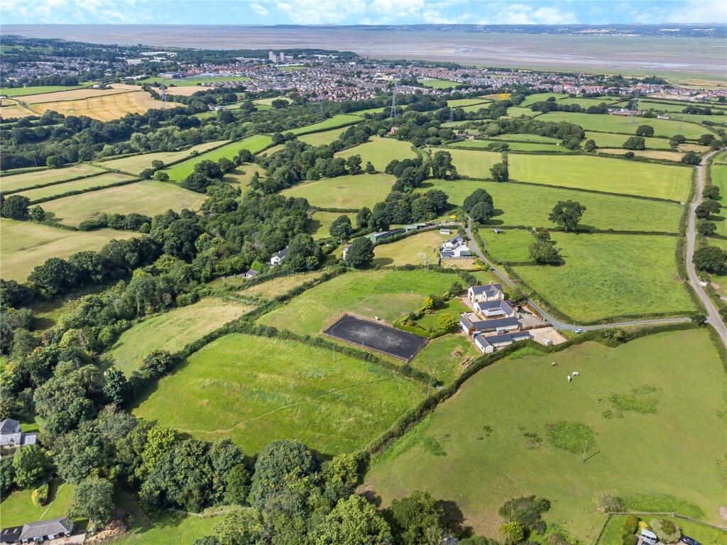 Additional image 29 of Northop, Mold, Flintshire