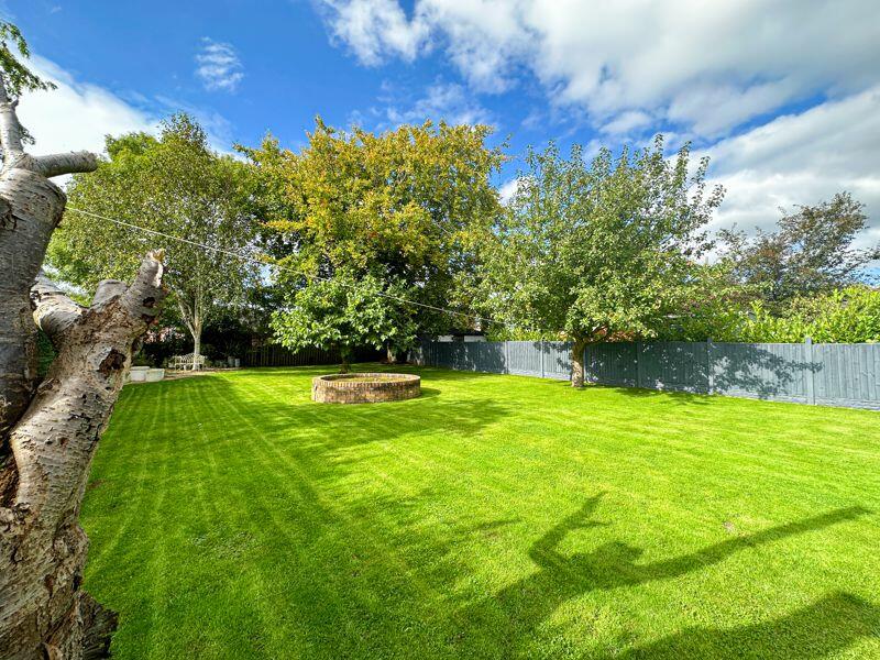 Additional image 31 of Hadlow Road, Willaston, Wirral, CH64