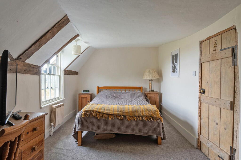 Additional image 20 of Wakes Hall, Wakes Hall Lane, Belchamp St Paul, Essex CO10 8LA