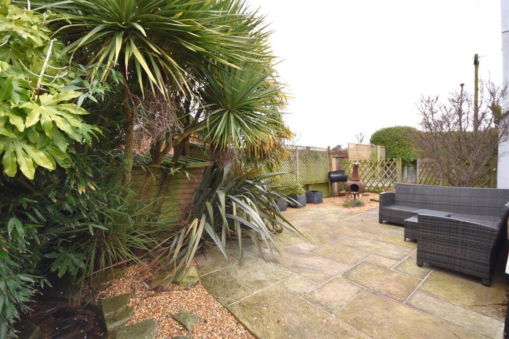 Additional image 21 of Burton Road, Little Neston, Neston