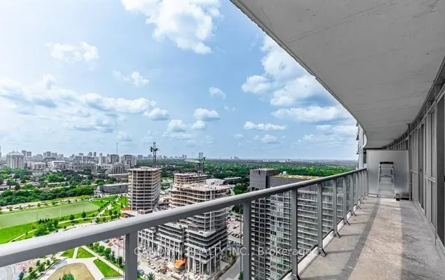 Additional image 26 of 121 Mcmahon Dr Unit 3109