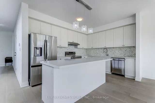 Additional image 7 of 97 Chelliah Crt