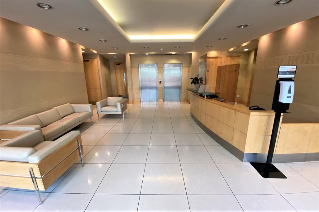 Additional image 10 of Marlborough House, Victoria Road South, Chelmsford, Essex, CM1 1LN