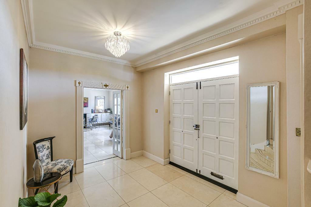 Additional image 14 of Westview Road, Warlingham, Surrey, CR6 9JD