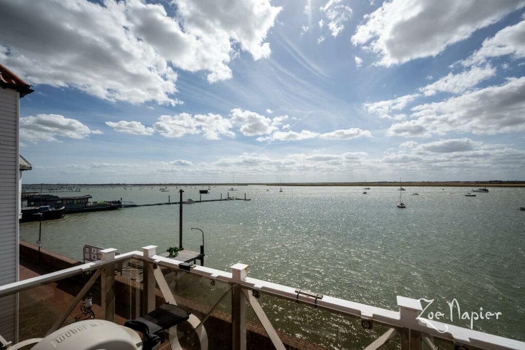 Additional image 23 of Burnham on Crouch