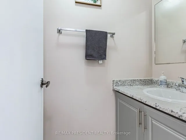 Additional image 20 of 42 Ural Circ