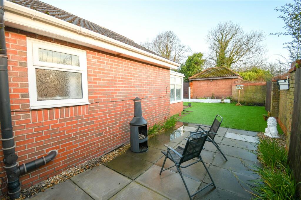 Additional image 21 of St. Asaph Road, Great Sutton, Ellesmere Port