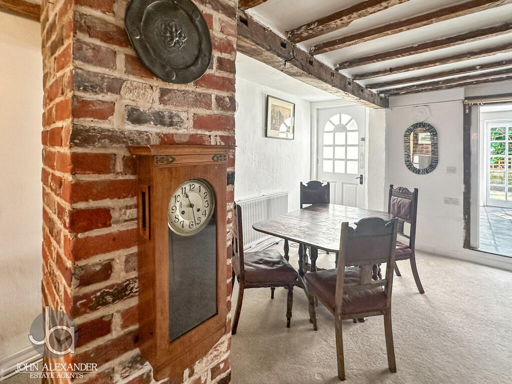 Additional image 21 of East Hill, Colchester