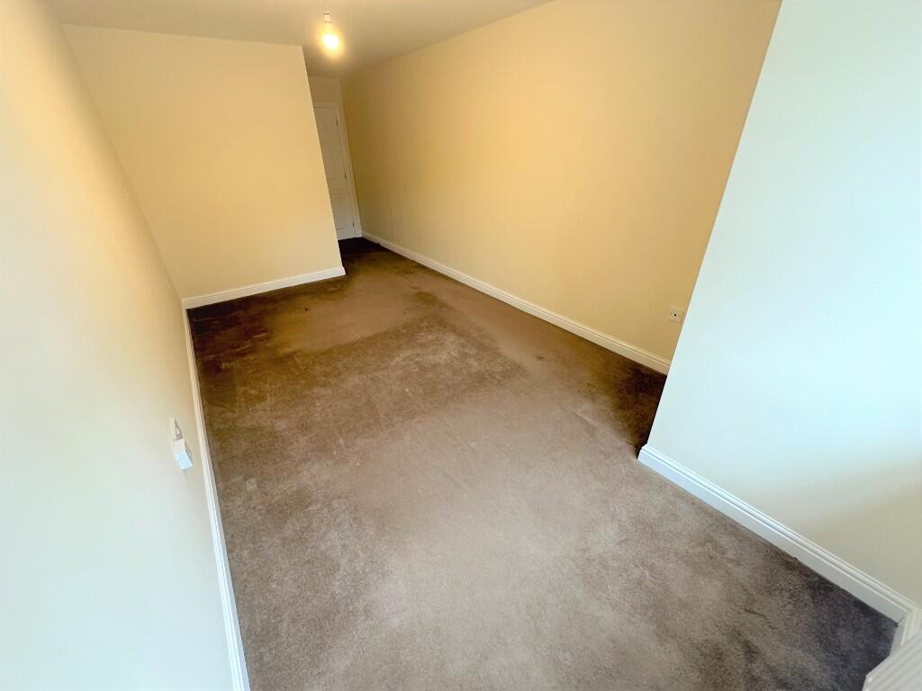 Additional image 7 of Grenfell Park, CH64