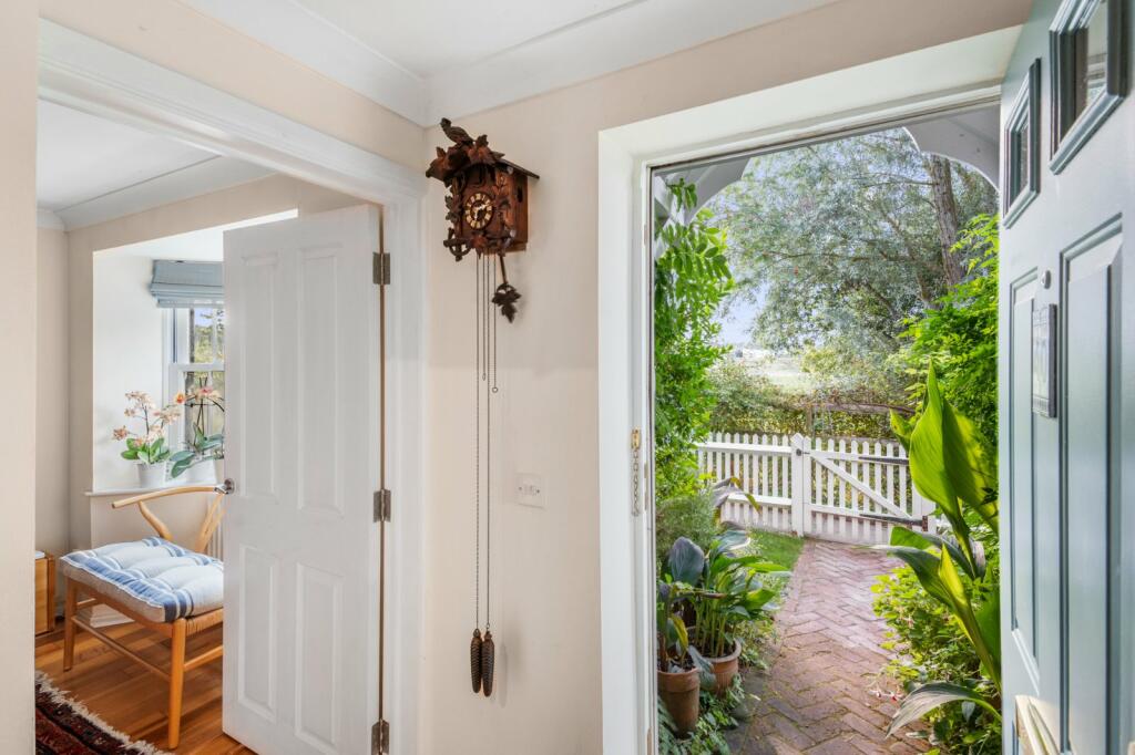 Additional image 26 of Spindrift Way, Wivenhoe, Colchester, Essex, CO7