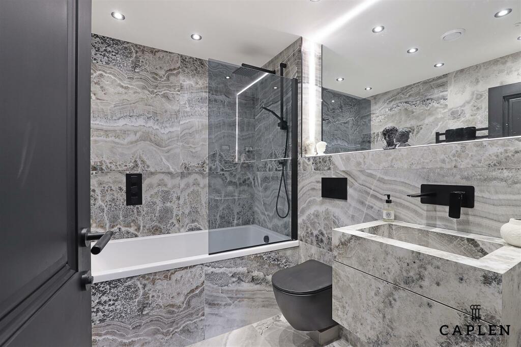 Additional image 17 of Hill Hall, Theydon Mount