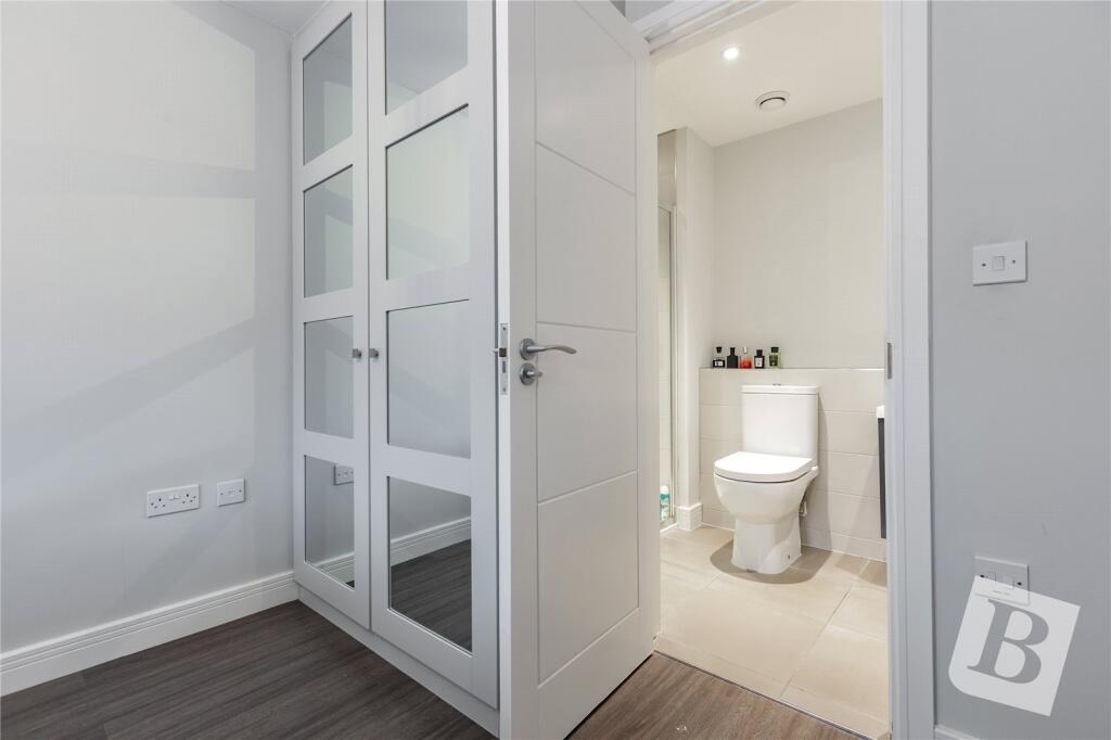 Additional image 14 of Westwood Avenue, Brentwood, Essex, CM14