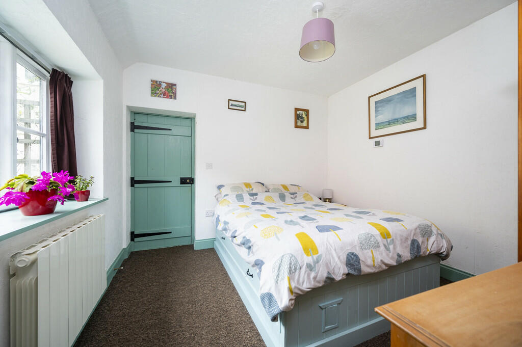 Additional image 30 of Glemsford, Sudbury, Suffolk