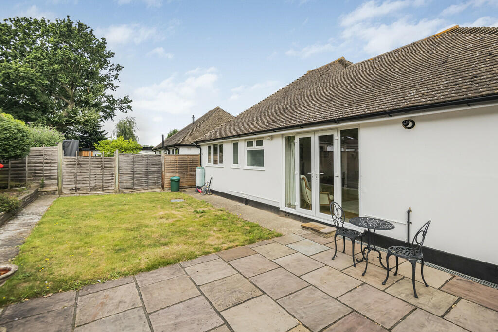 Additional image 5 of High Trees, Shirley, Croydon