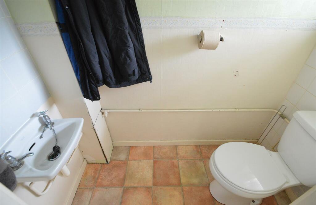 Additional image 6 of Dahlia Close, Clacton-On-Sea