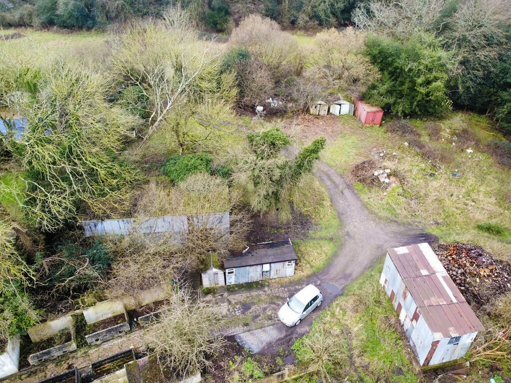 Additional image 7 of Coppice Row, Theydon Bois