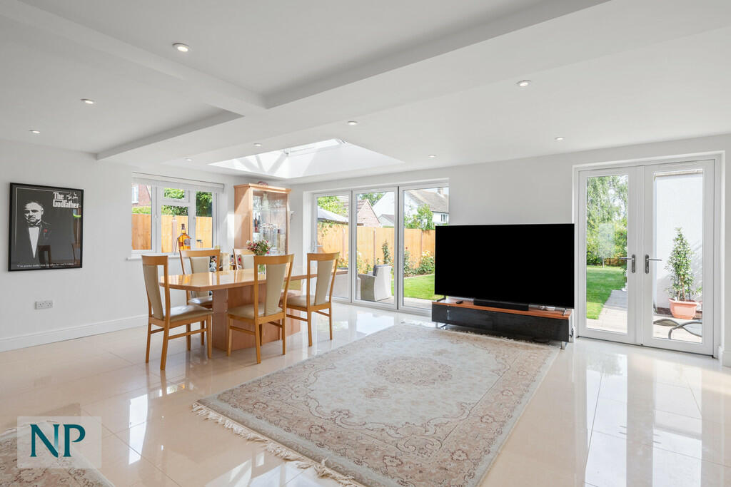 Additional image 4 of Endsleigh Court, Colchester