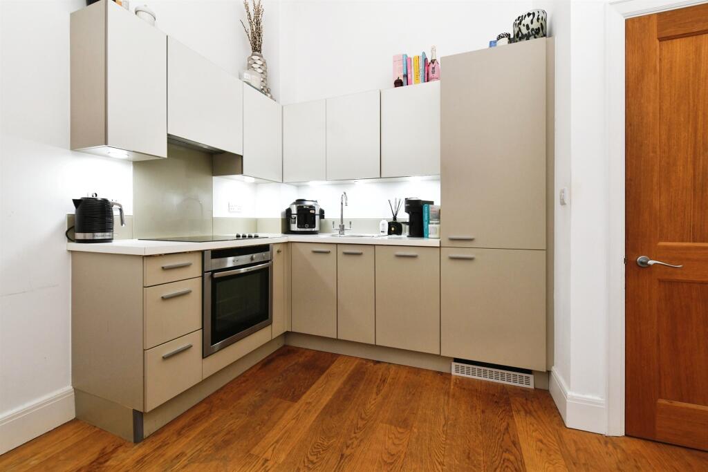 Additional image 15 of The Galleries, Warley, Brentwood