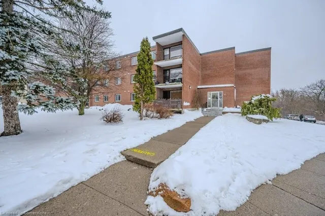 Additional image 4 of 4 Avalon Pl Unit 107