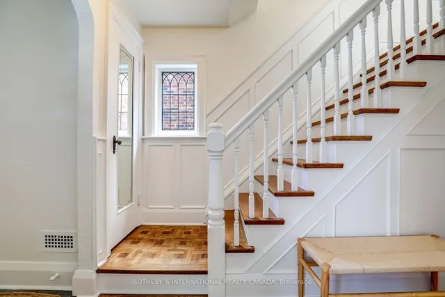 Additional image 3 of 236 Bessborough Dr