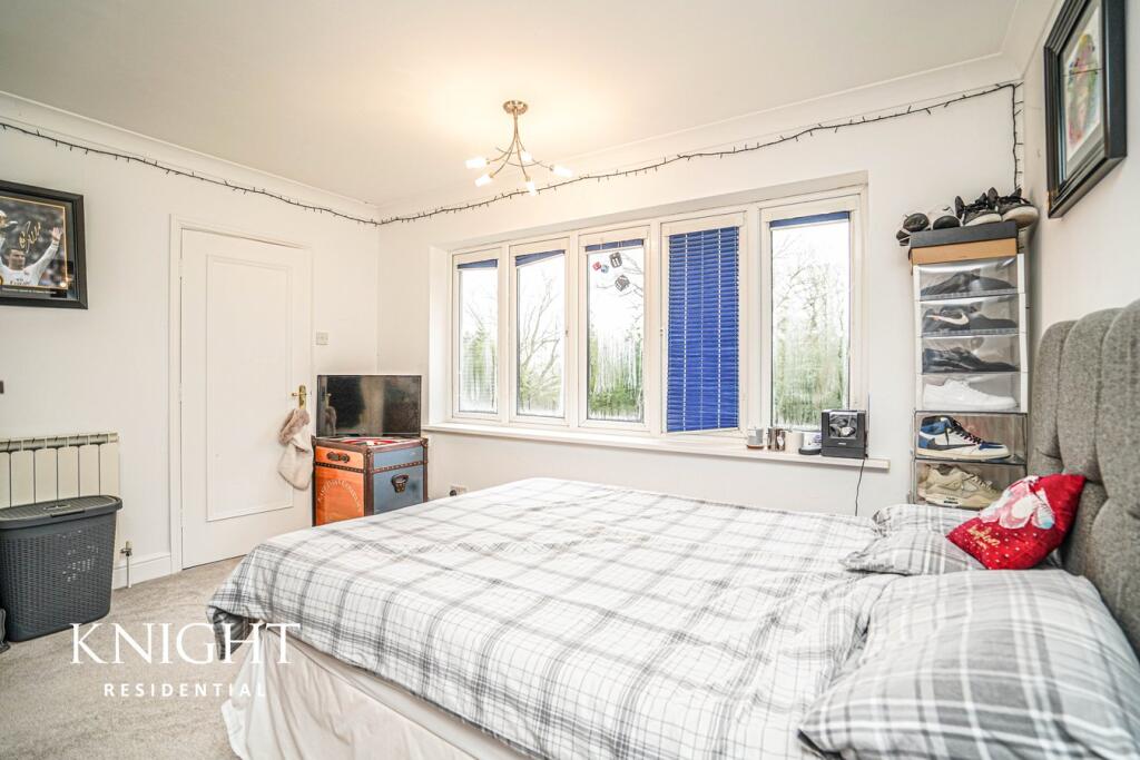 Additional image 39 of Layer Road, Kingsford, Colchester, CO2