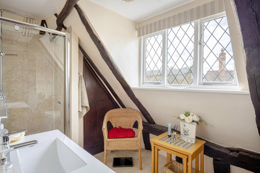 Additional image 17 of The Cross, Elsenham, Bishop's Stortford, Essex, CM22