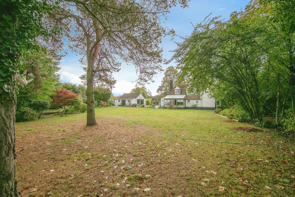 Additional image 19 of Mersea Road, Blackheath, Colchester