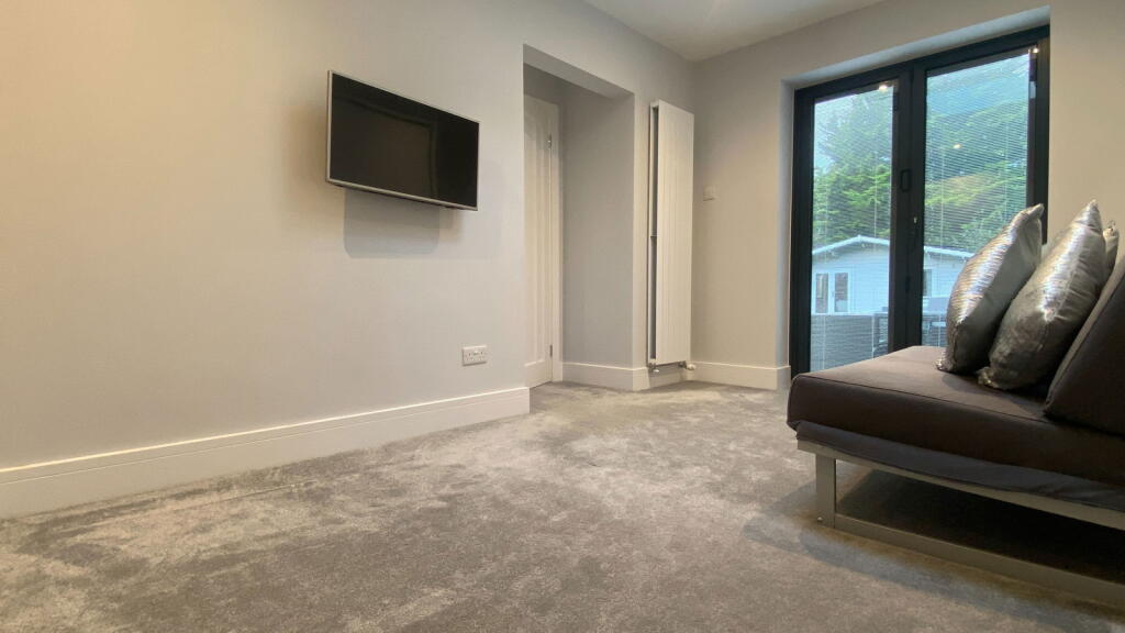 Additional image 22 of Caterham, Surrey