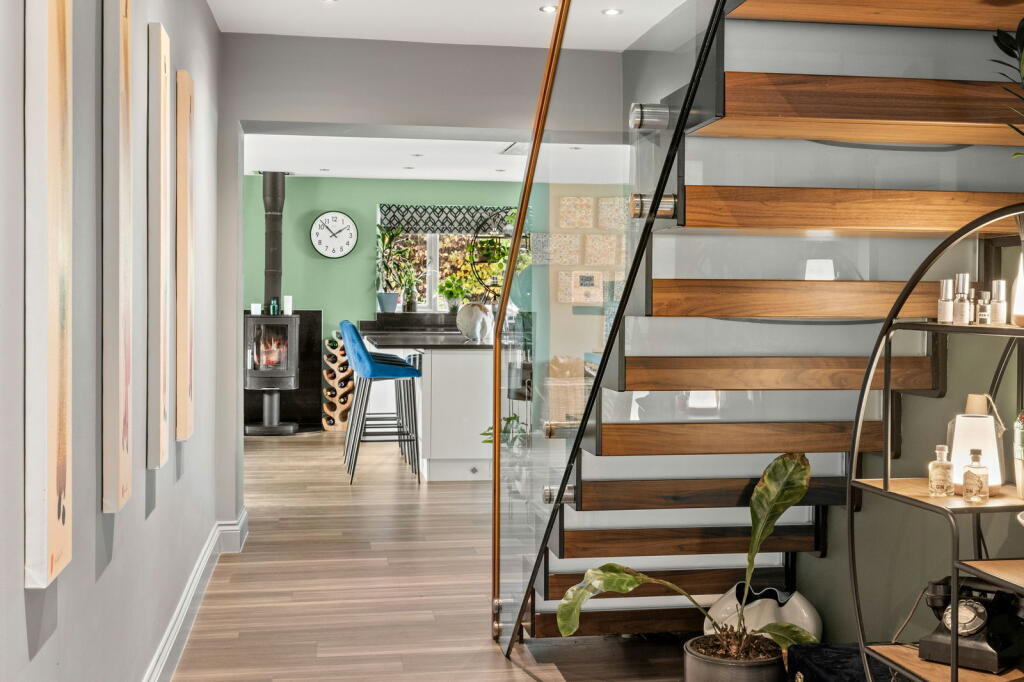 Additional image 25 of Back Lane, Pleshey, Chelmsford, CM3 1HL