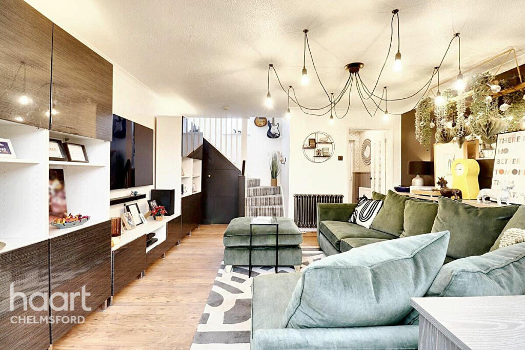 Additional image 11 of Pipchin Road, Chelmsford