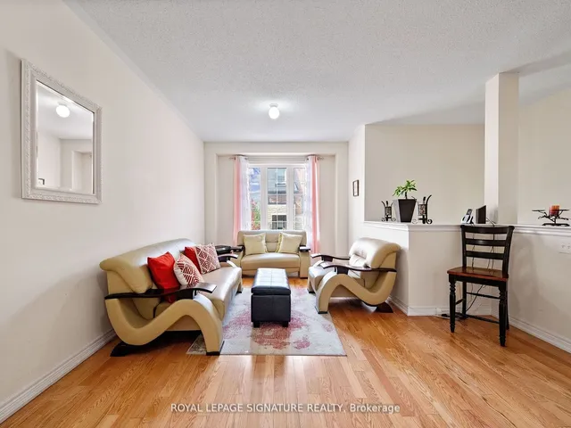 Additional image 7 of 39 Sea Drifter Cres