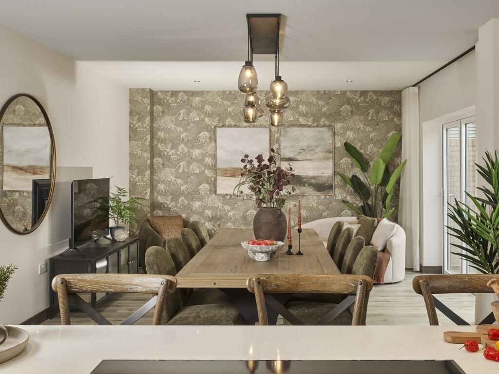 Additional image 18 of Thornwood Park, Thornwood, Epping