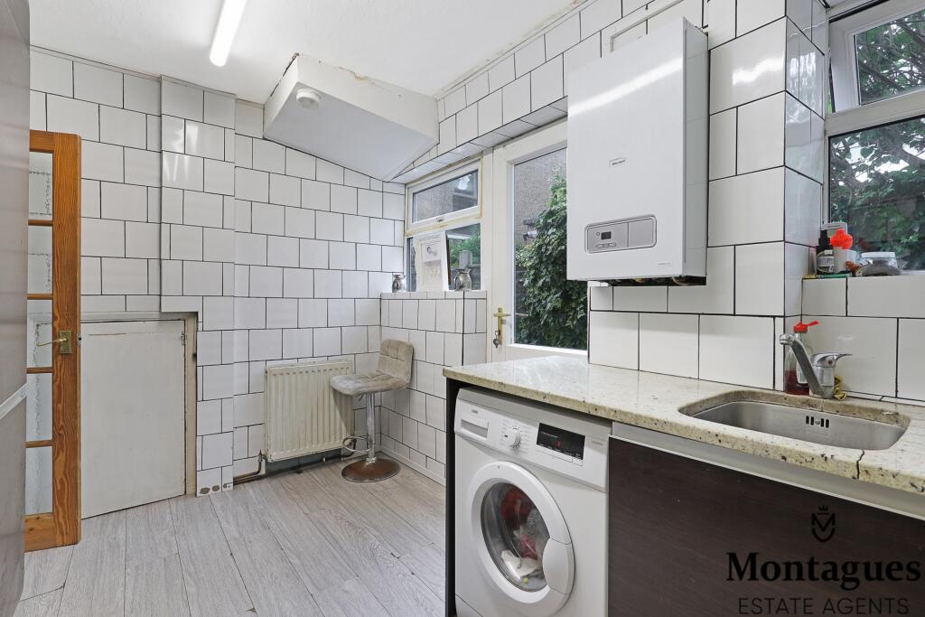 Additional image 11 of Crossing Road, Epping, CM16