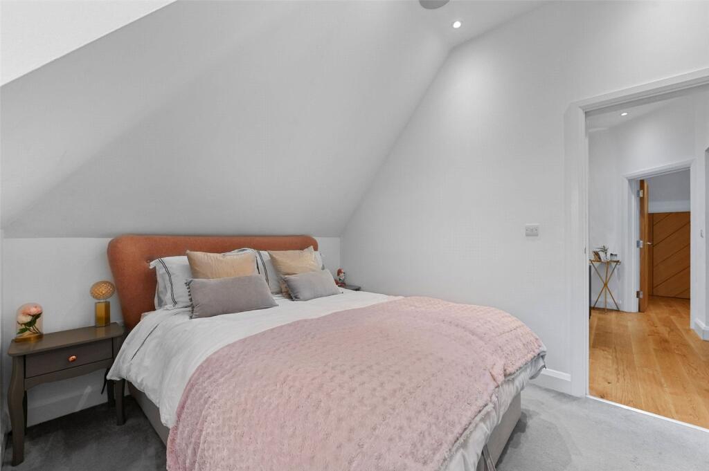 Additional image 15 of Highfield Place, Ongar, Essex, CM5