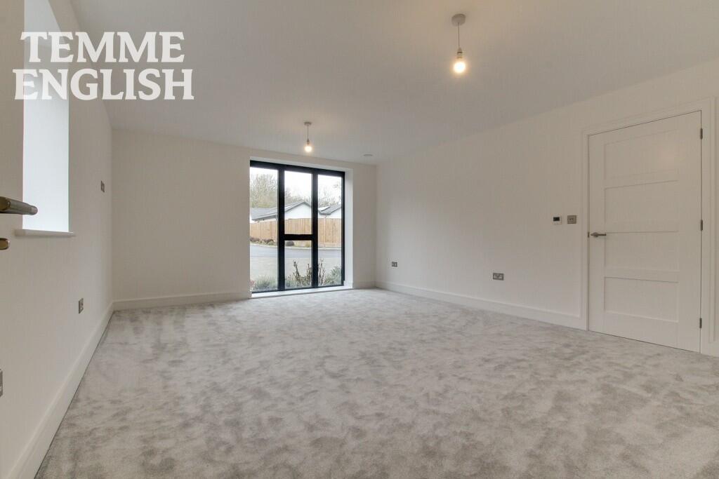 Additional image 15 of New Road, Billericay, Essex, CM12