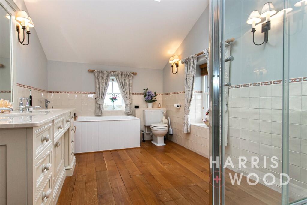 Additional image 30 of Fingringhoe Road, Fingringhoe, Colchester, Essex, CO5