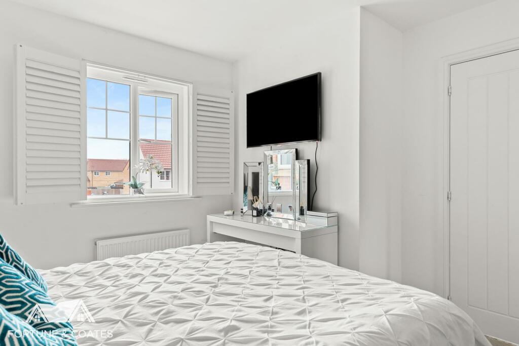 Additional image 14 of Dunnock Road, Harlow